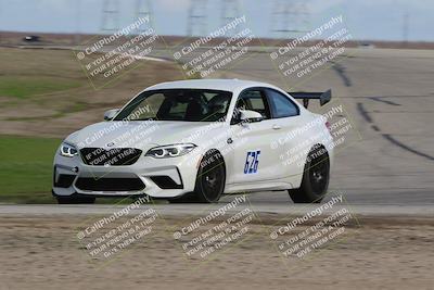 media/Feb-03-2024-Turn8 Trackdays (Sat) [[27724e2883]]/Intermediate 1 (Green)/Session 2 (Grapevine)/